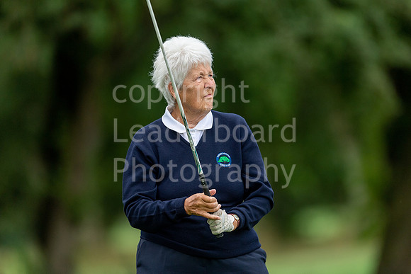 024_EGT_LAIDES_GOLF_AUG_2021