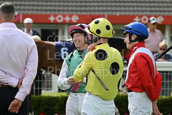 Gt_Yarm_Racing_July_10_-204