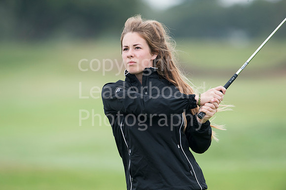 LB_Womens_Amateur_2015_1200