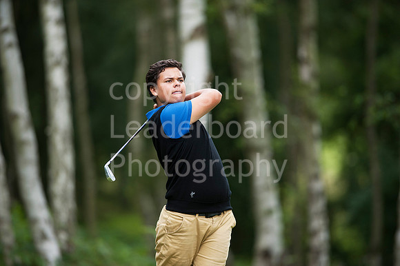 NB_REID_Trophy_2014