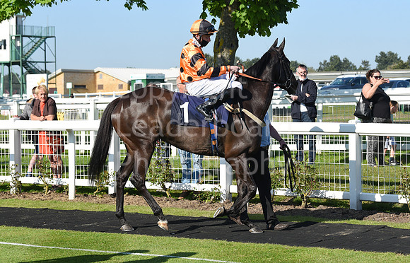 Gt_Yarm_1st_June_2021-25