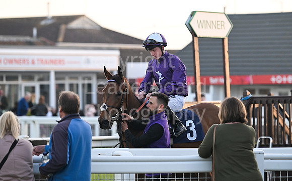 Gt_Yarm_May_4th_2024-222