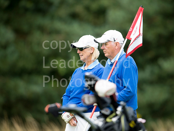 LB_Club_Team_2016_0266