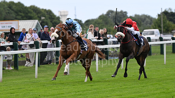 Gt_Yarm_28_July_2025-28