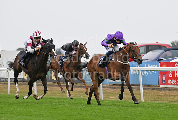 Gt_Yarm_19_Aug_Evening_Race-114