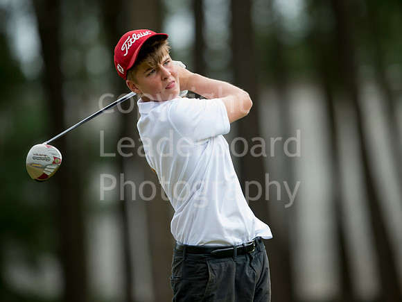 LB_Junior_Champion_2016_5988