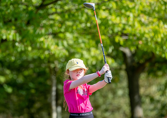 169_GOLF_FOUNDATION_2019