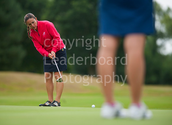 NB_30_Club_Team_Championship