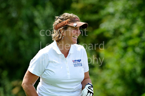 LB_09_GRAND _MEDAL_FINAL_2011.jpg