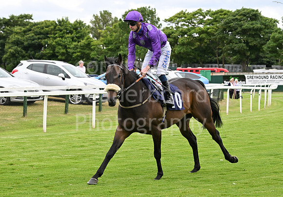 Gt_Yarm_Racing_June_28-258