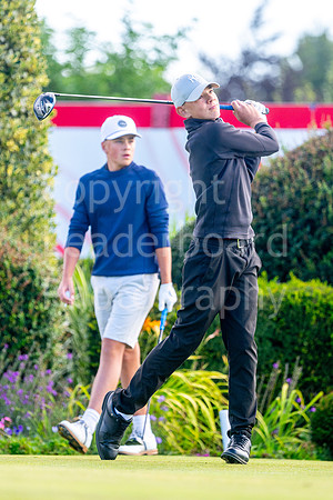 LBP_2025_Reid_Trophy_Fulford-36