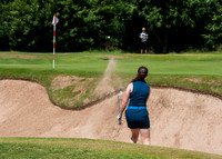 LB_009_English_Womens_Amateur_2017