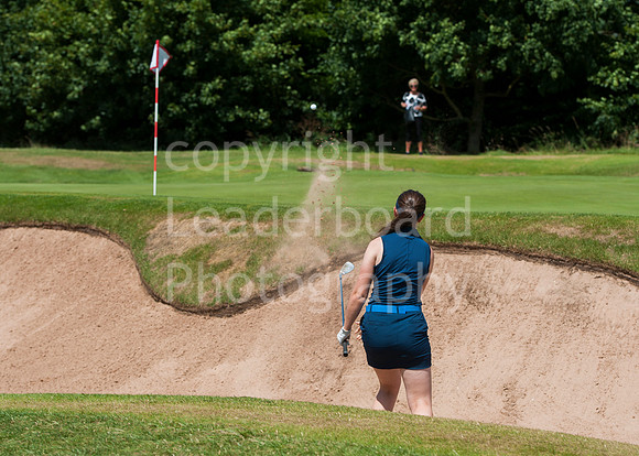 LB_009_English_Womens_Amateur_2017