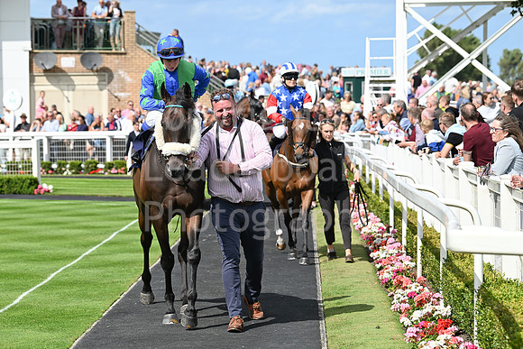 Gt_Yarm_25_Aug_Family_Raceday_2024-5