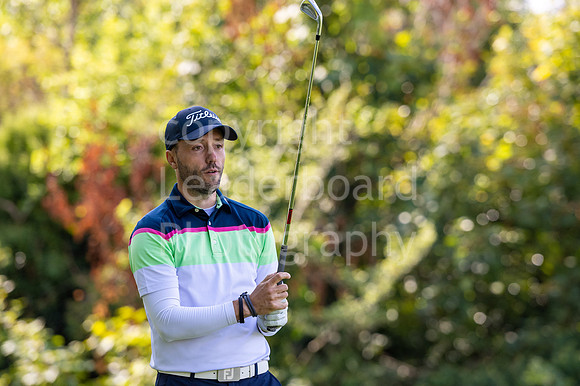 LBP_English_Champion_Club_2022-83