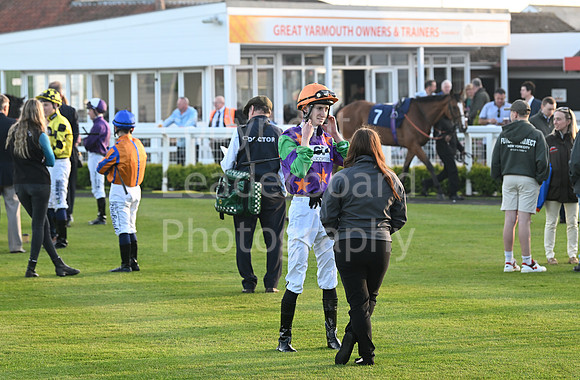Gt_Yarm_May_4th_2024-211