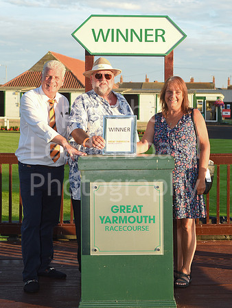 Gt_Yarm_3_Aug_2022_Presentation-6