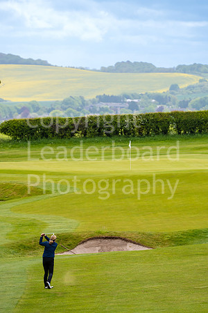 LBP_ESWAC_2022_High_Post-50