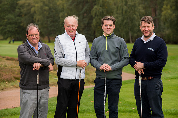 LB_158_England_Golf_Day