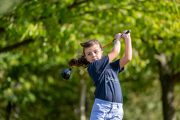 178_GOLF_FOUNDATION_2019