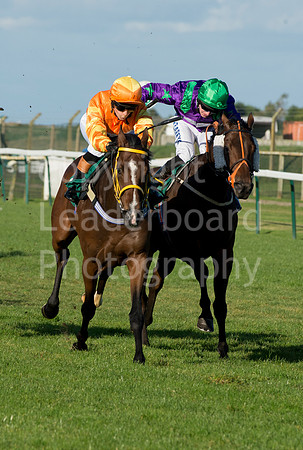 LB_GY_races_18_10_2016_0232