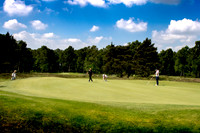 LB_Brabazon_2017_1607