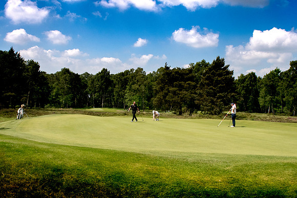 LB_Brabazon_2017_1607