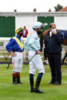 Gt_Yarmouth_Races_22July2020-12