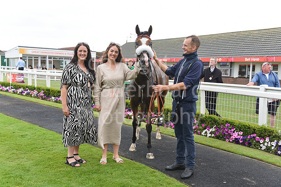 Gt_Yarm_3_Aug_2025-71