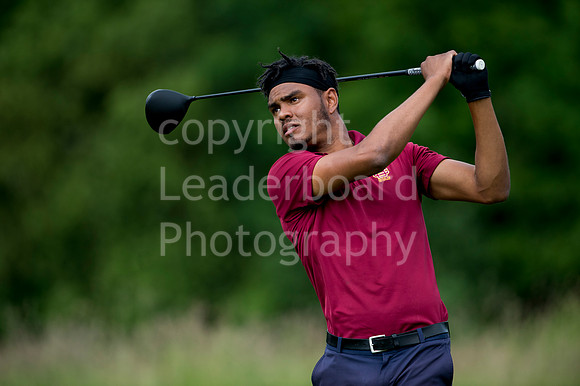 LB_Brabazon_2016_2000