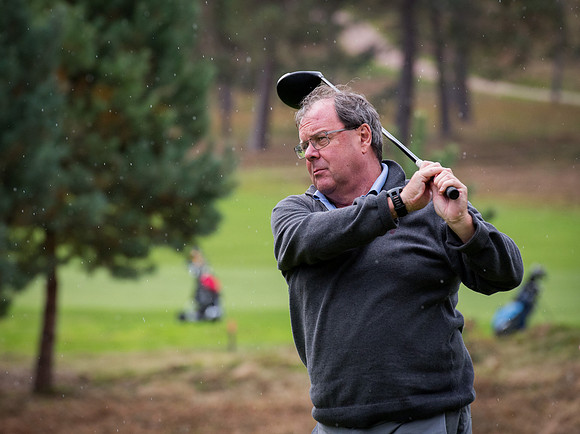 LB_162_England_Golf_Day