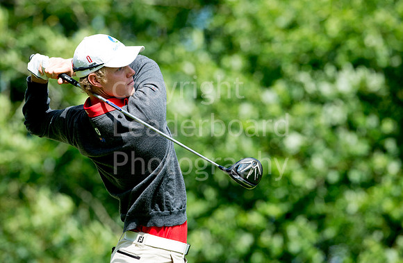 LB_Brabazon_2016_3979