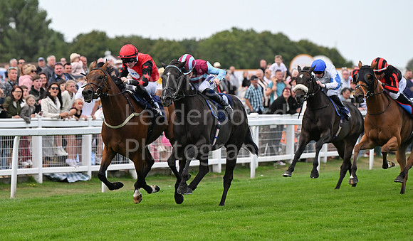Gt_Yarm_24_Aug_2025-177