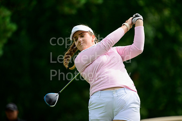 NB_152_English_Women's_Open_2022