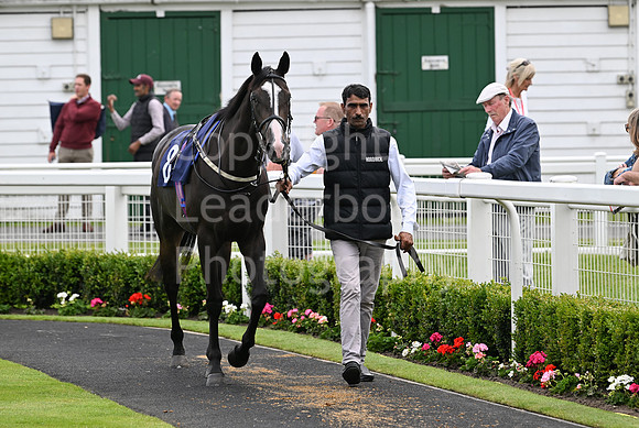Gt_Yarm_Racing_July_10_-39