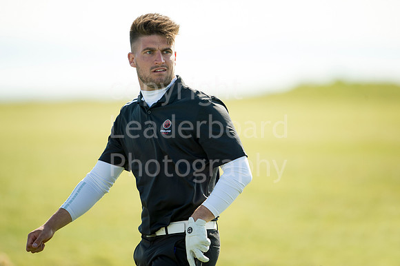 LB_England_2016_2099