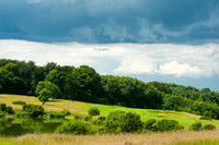 LB_Brabazon_2016_5201