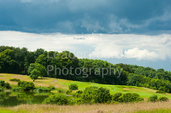 LB_Brabazon_2016_5201