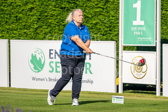 LBP_Final_ESWSP_Waterlooville_2024-29
