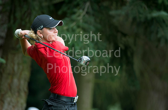 AJ_Womens_County_Finals_2015_3490