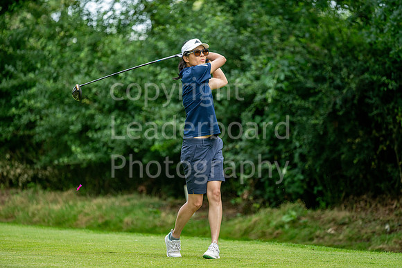 SAP_EDGA_Stoke_Nayland_2024-67