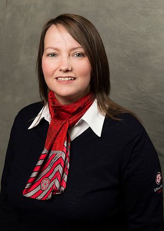 EG_MARIE_ULLYATT_01_2014