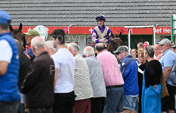 Gt_Yarm_28_July_2025-78