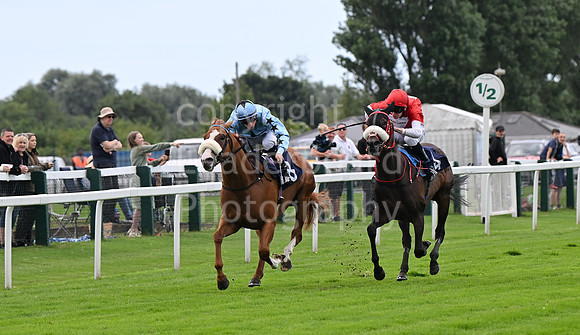 Gt_Yarm_28_July_2025-25