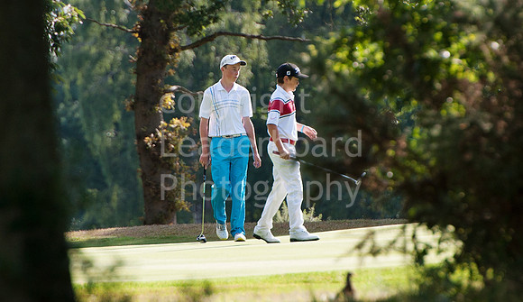 NB_Reid_Trophy_2013