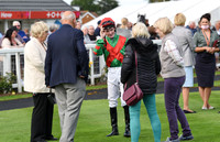 Gt_Yarm_Eastern_Fest_Day_2-8