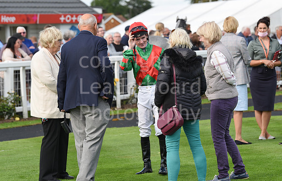 Gt_Yarm_Eastern_Fest_Day_2-8
