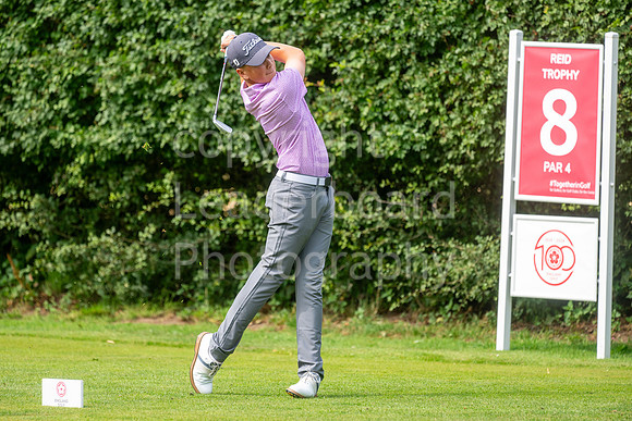 LBP_2025_Reid_Trophy_Fulford-137
