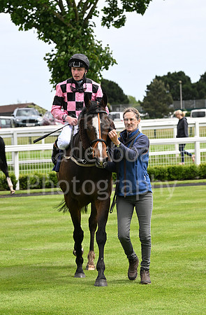 Gt_Yarm_May_27-31