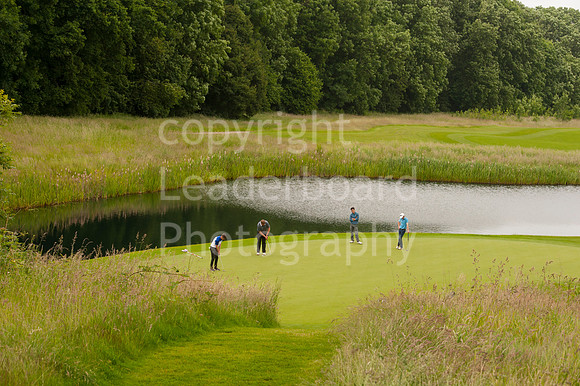LB_Brabazon_2016_2194